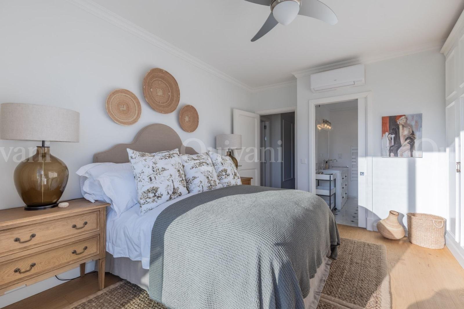 St Julians, Finished Duplex Apartment