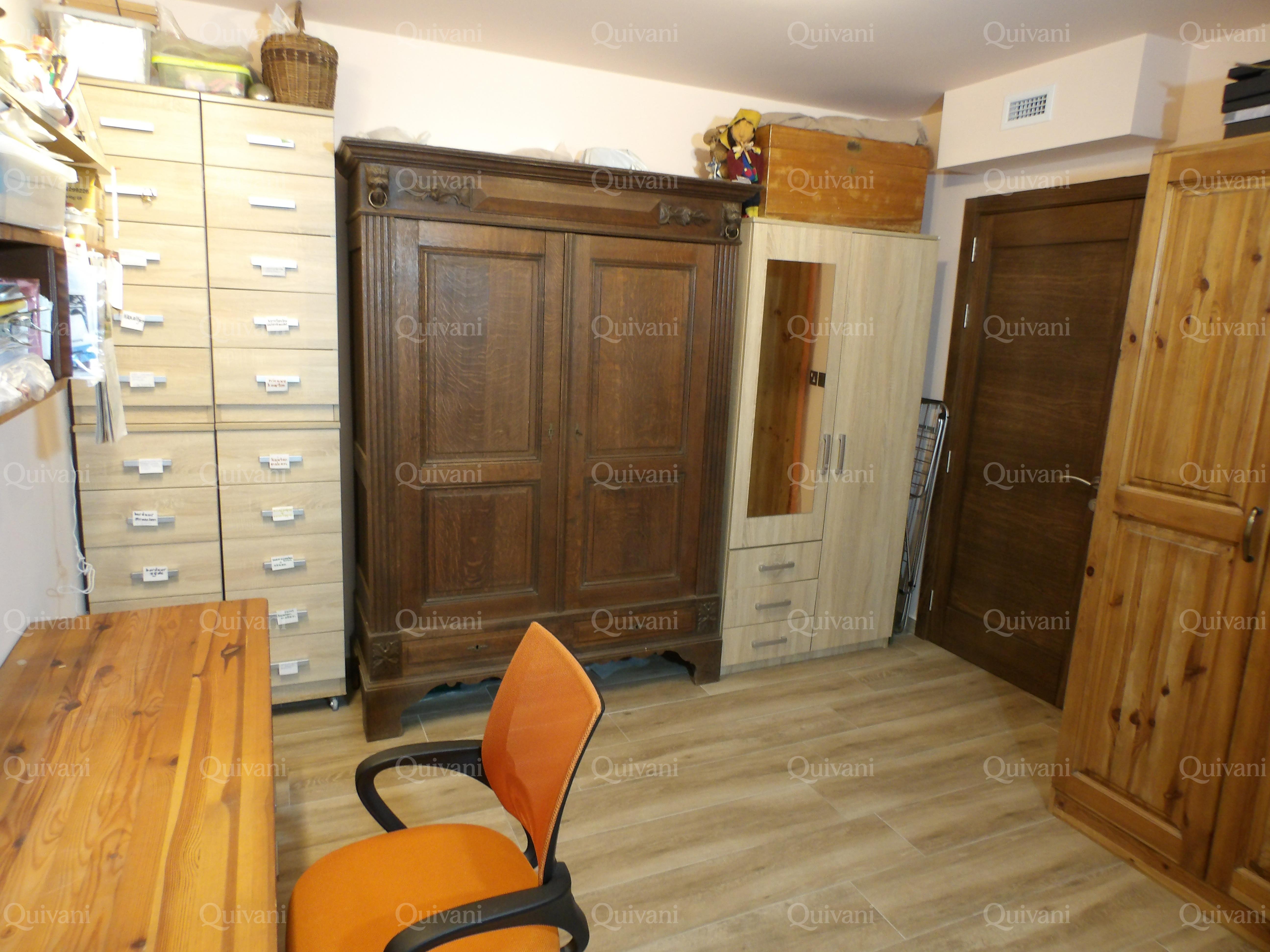 Qawra Furnished Apartment