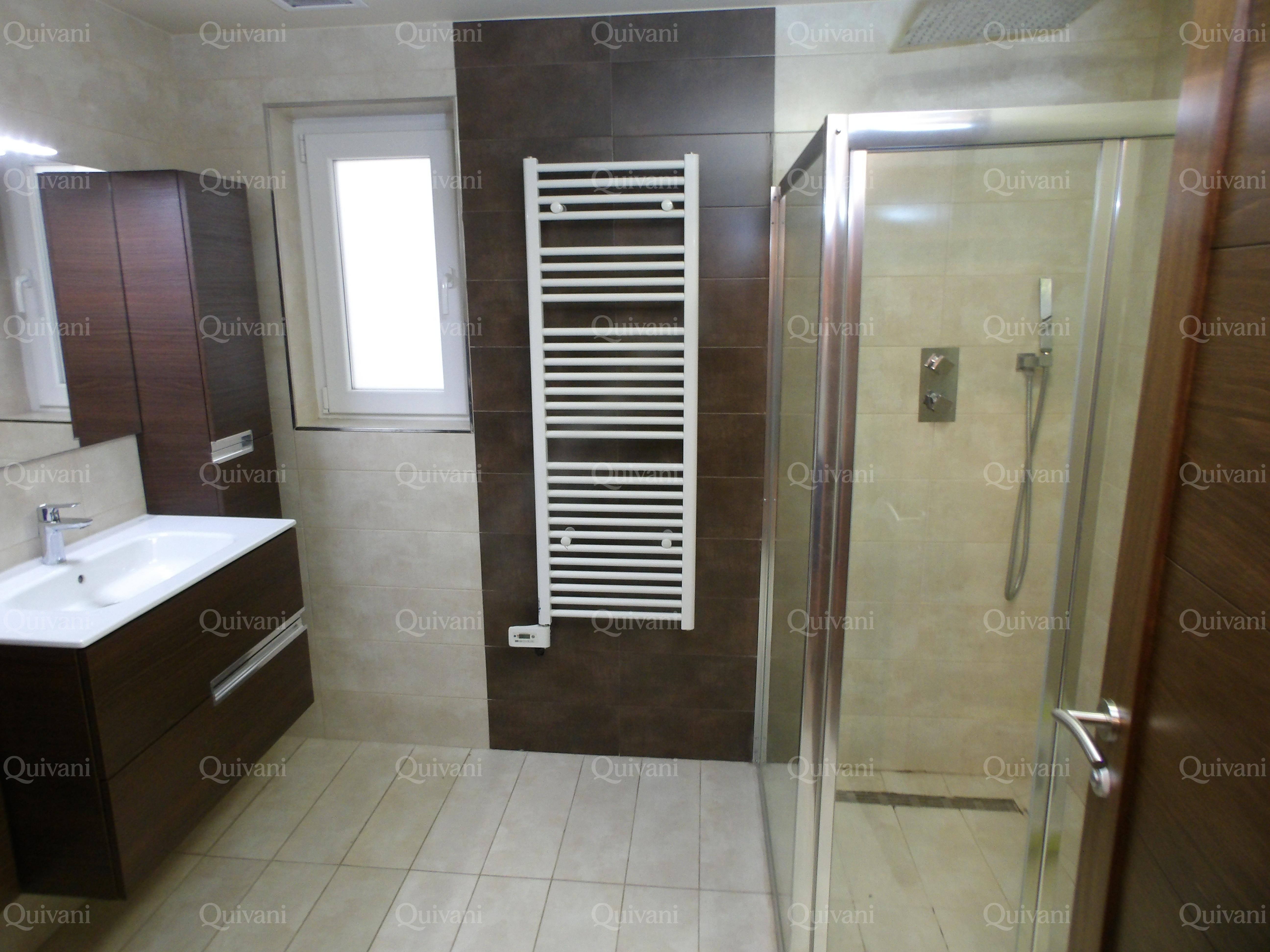 Qawra Furnished Apartment