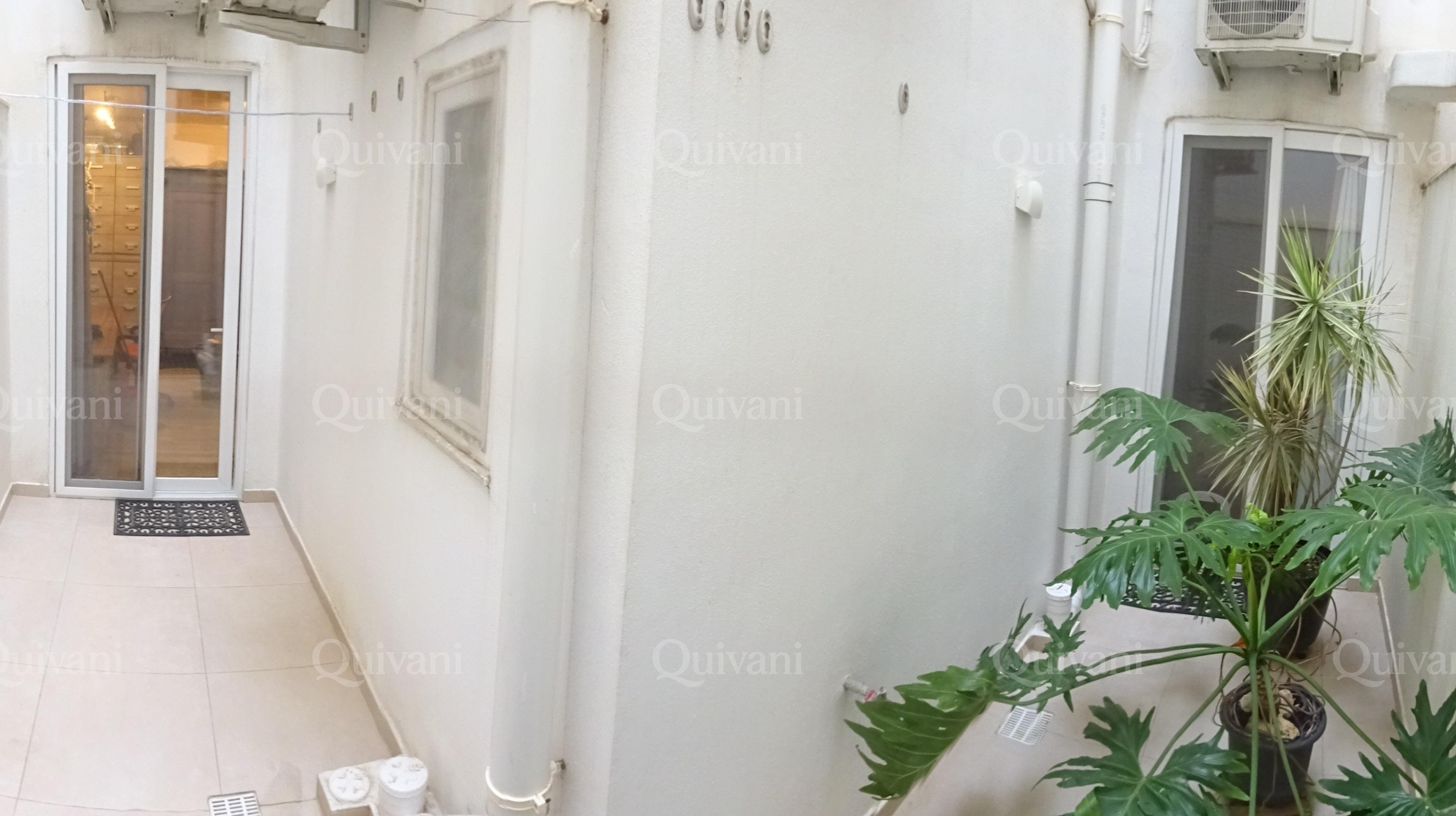 Qawra Furnished Apartment