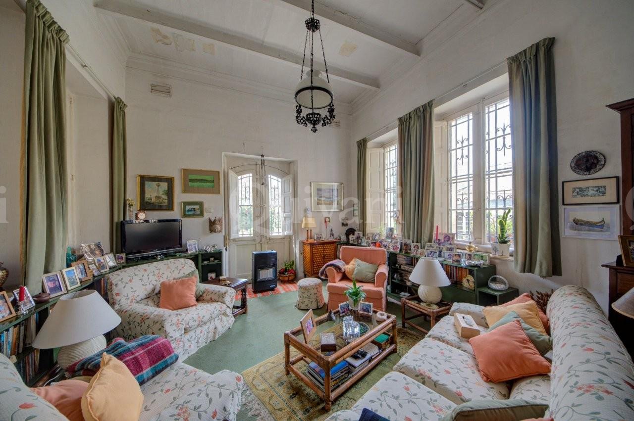 Tarxien Converted Palazzo