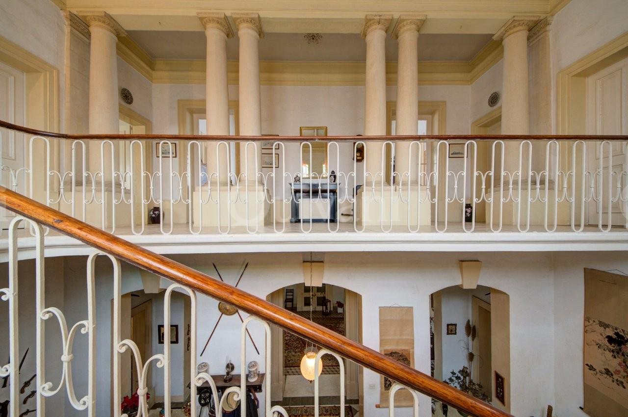 Tarxien Converted Palazzo