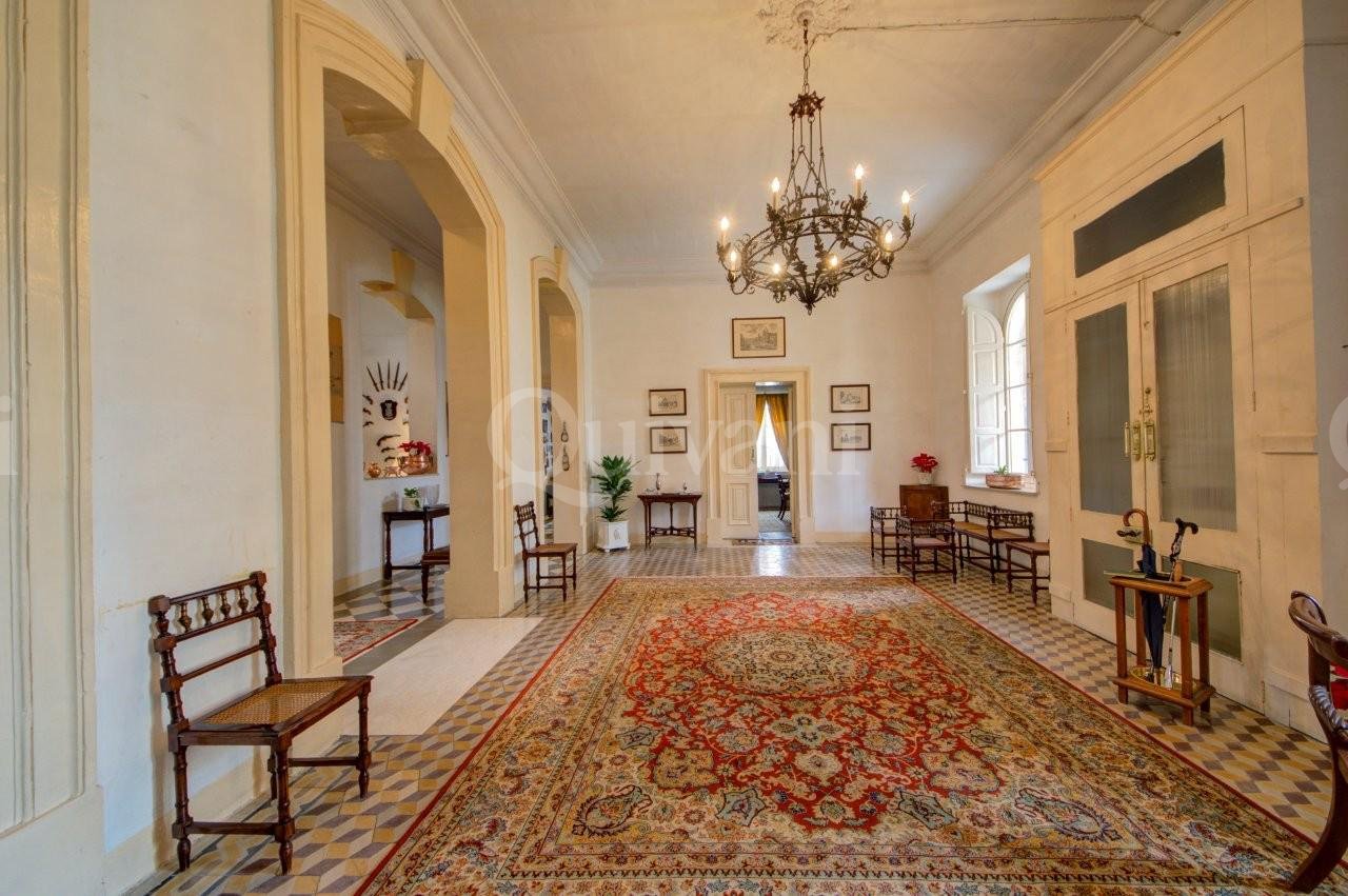 Tarxien Converted Palazzo