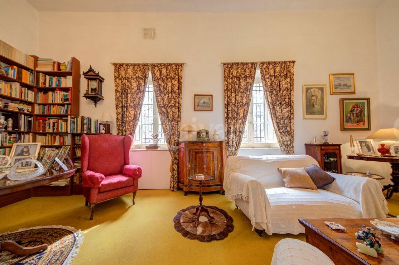 Tarxien Converted Palazzo