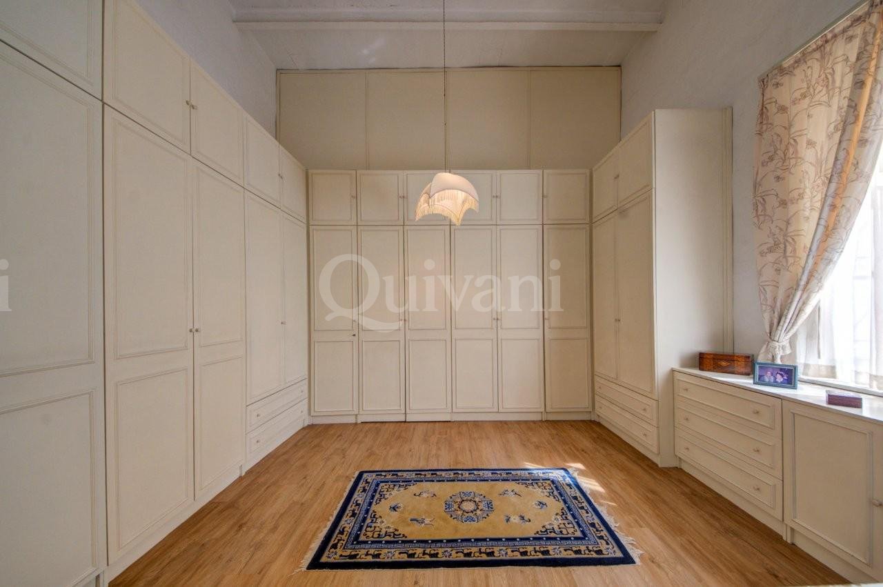 Tarxien Converted Palazzo