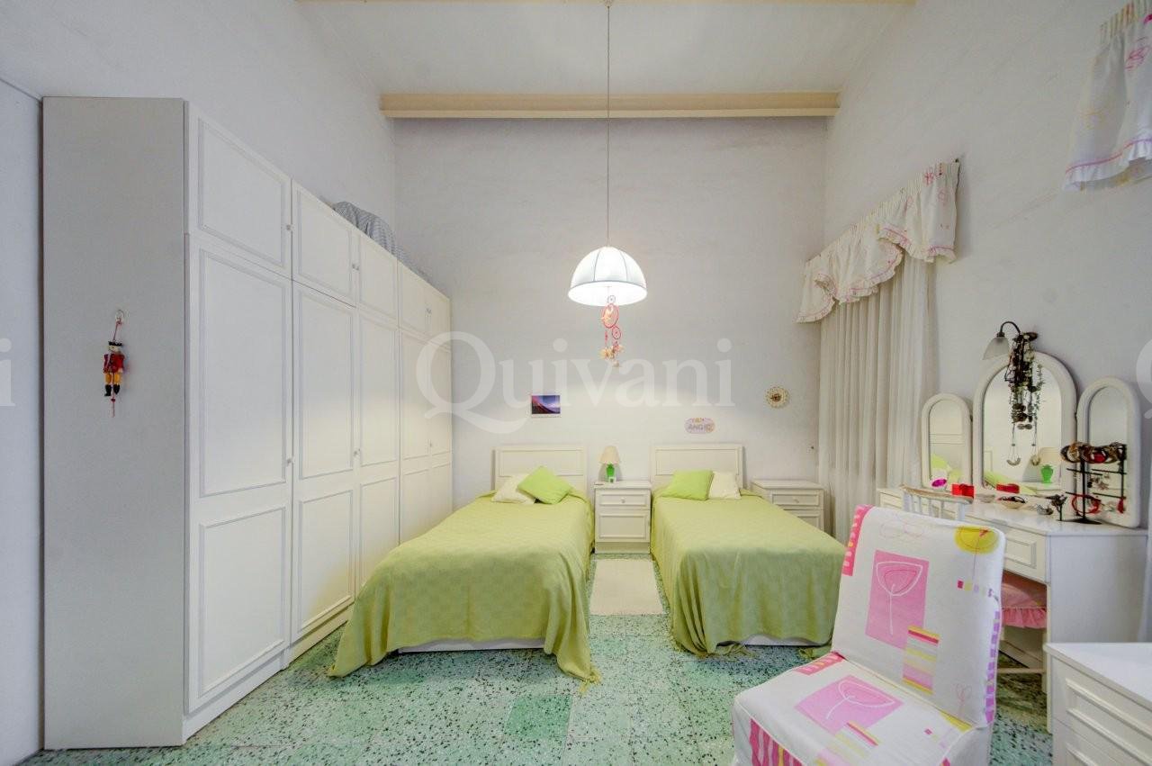 Tarxien Converted Palazzo