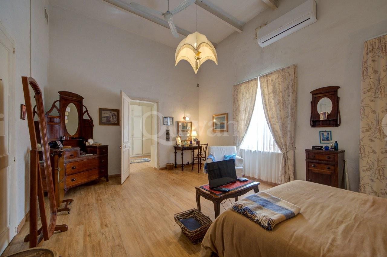 Tarxien Converted Palazzo