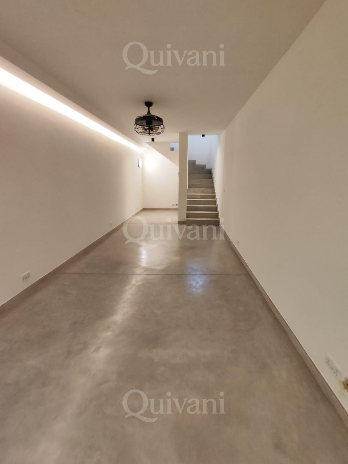 Ta'' Xbiex Finished Maisonette