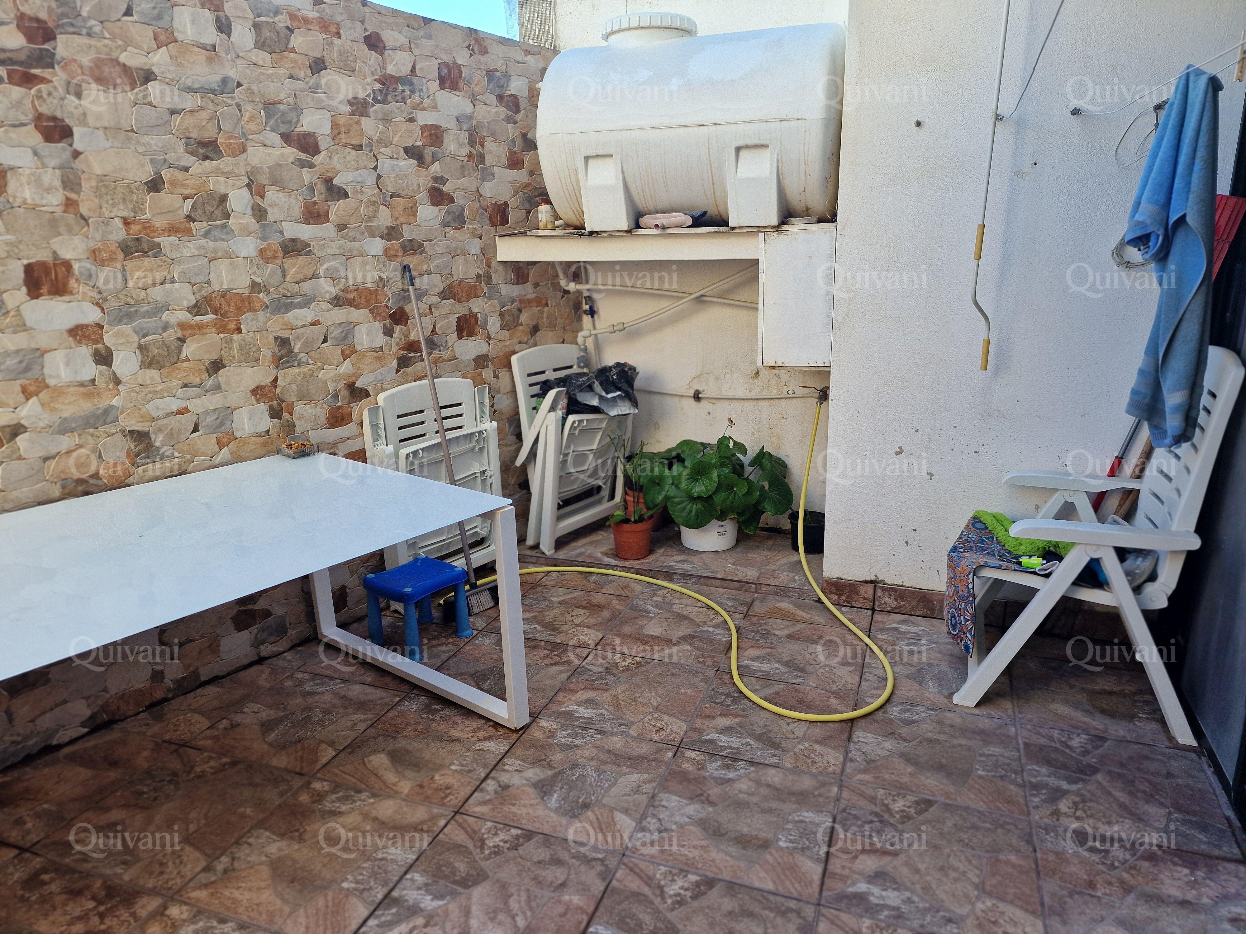 Siggiewi Finished Maisonette