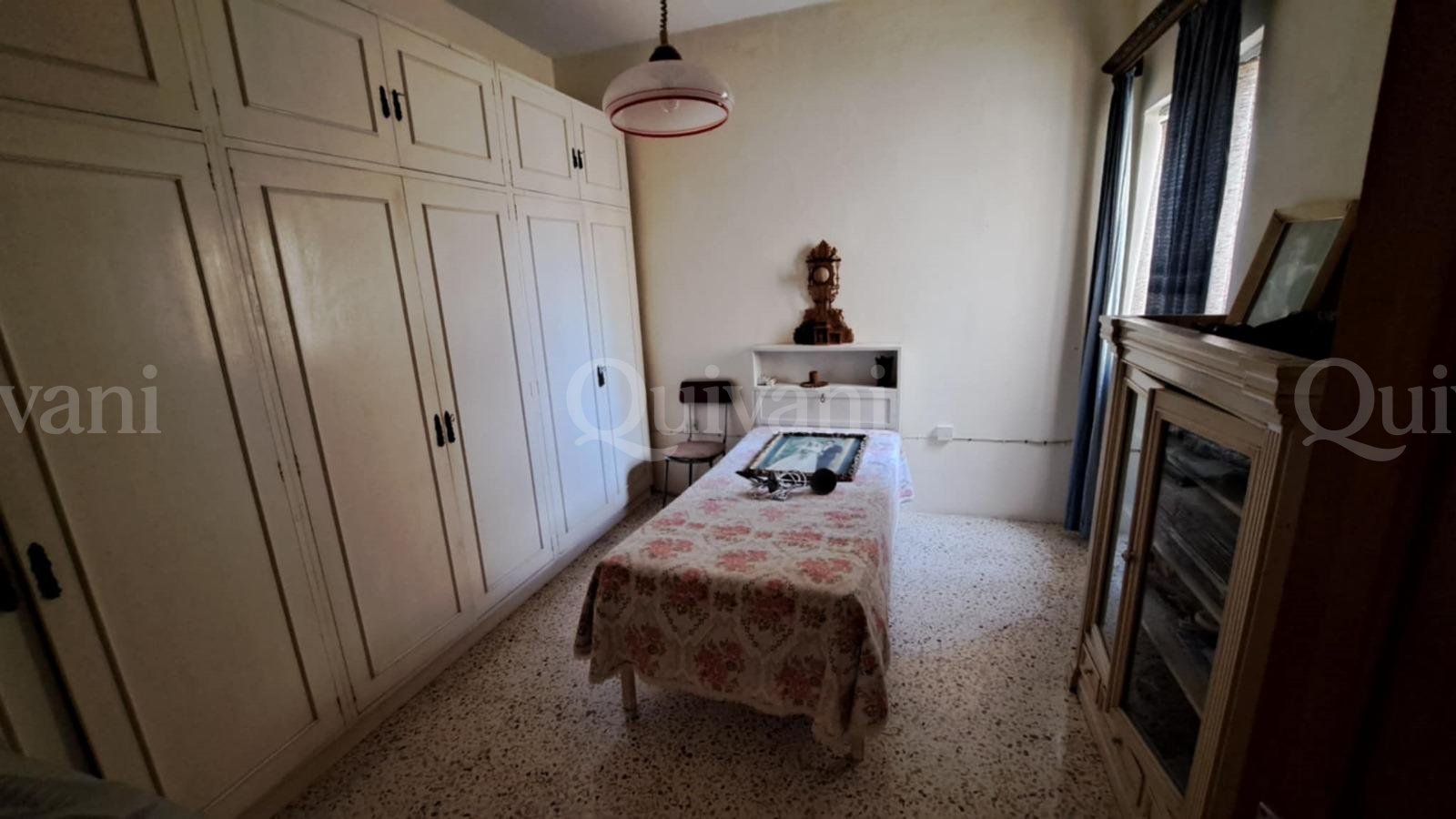 Tarxien Furnished Terraced House