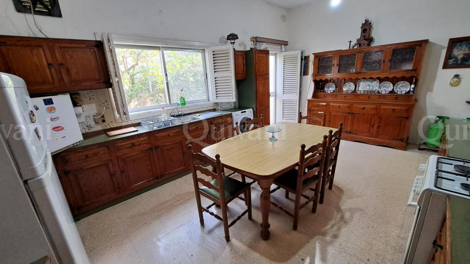 Tarxien Furnished Terraced House