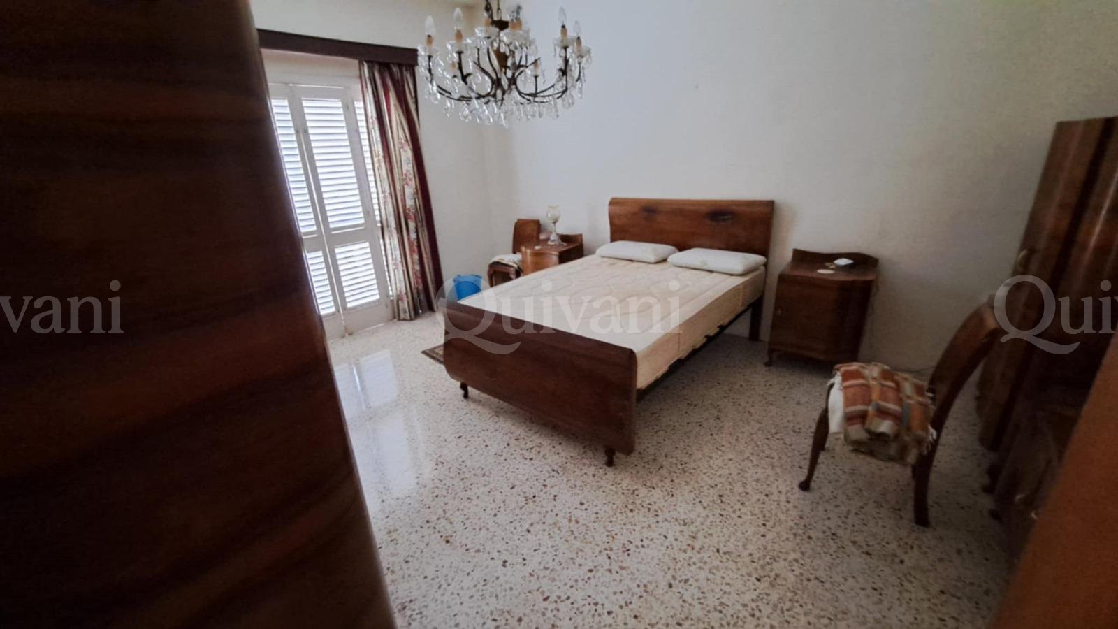 Tarxien Furnished Terraced House
