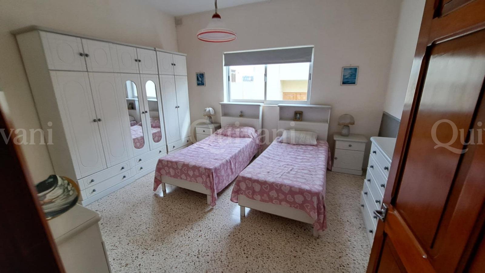 Tarxien Furnished Terraced House