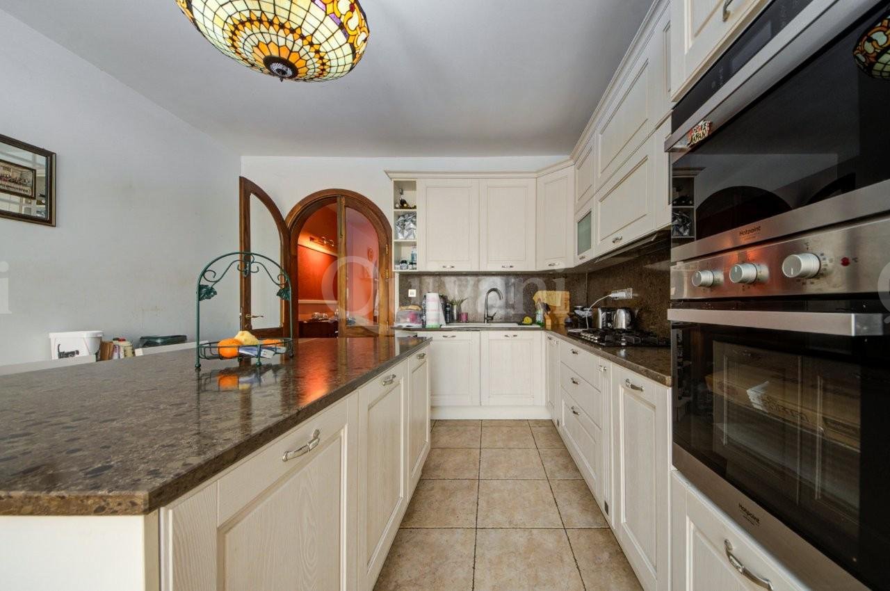Birkirkara Furnished Terraced House
