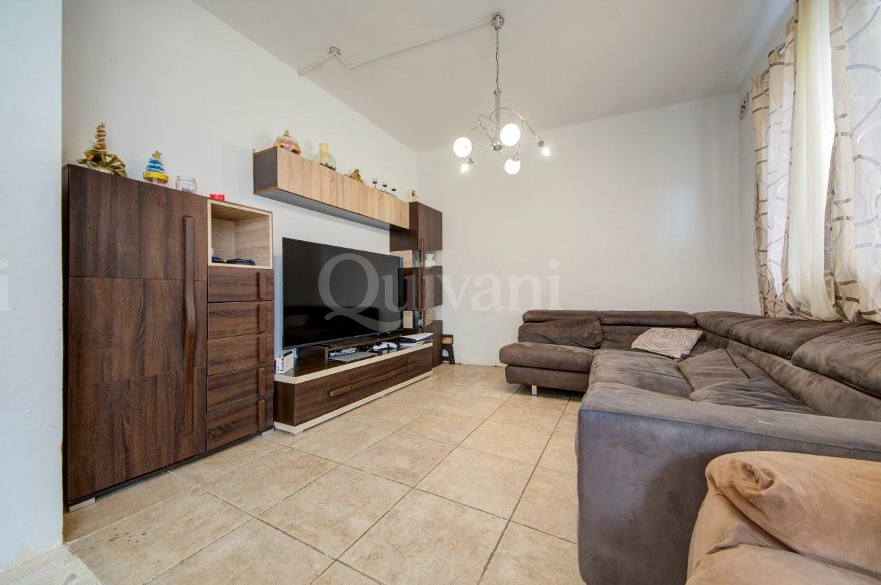 Birkirkara Furnished Terraced House