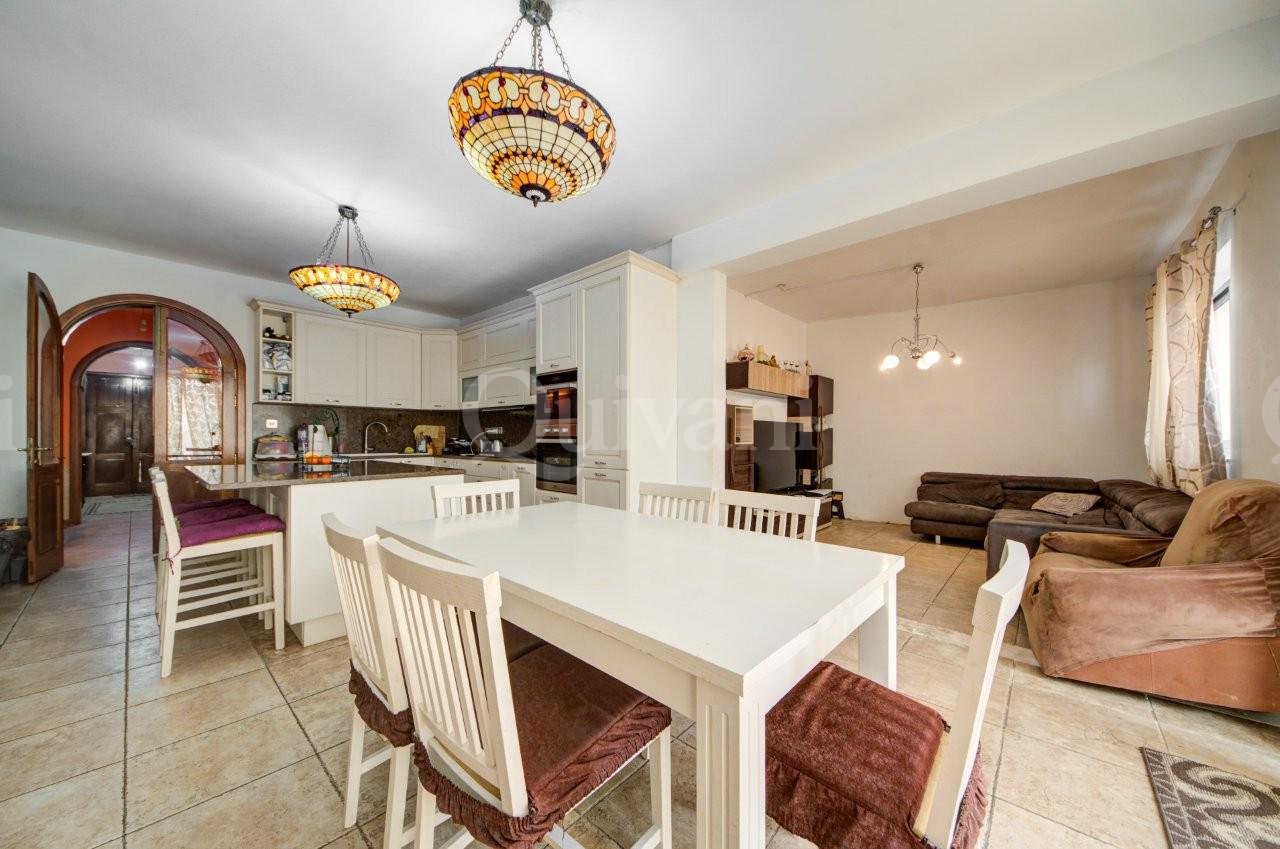 Birkirkara Furnished Terraced House