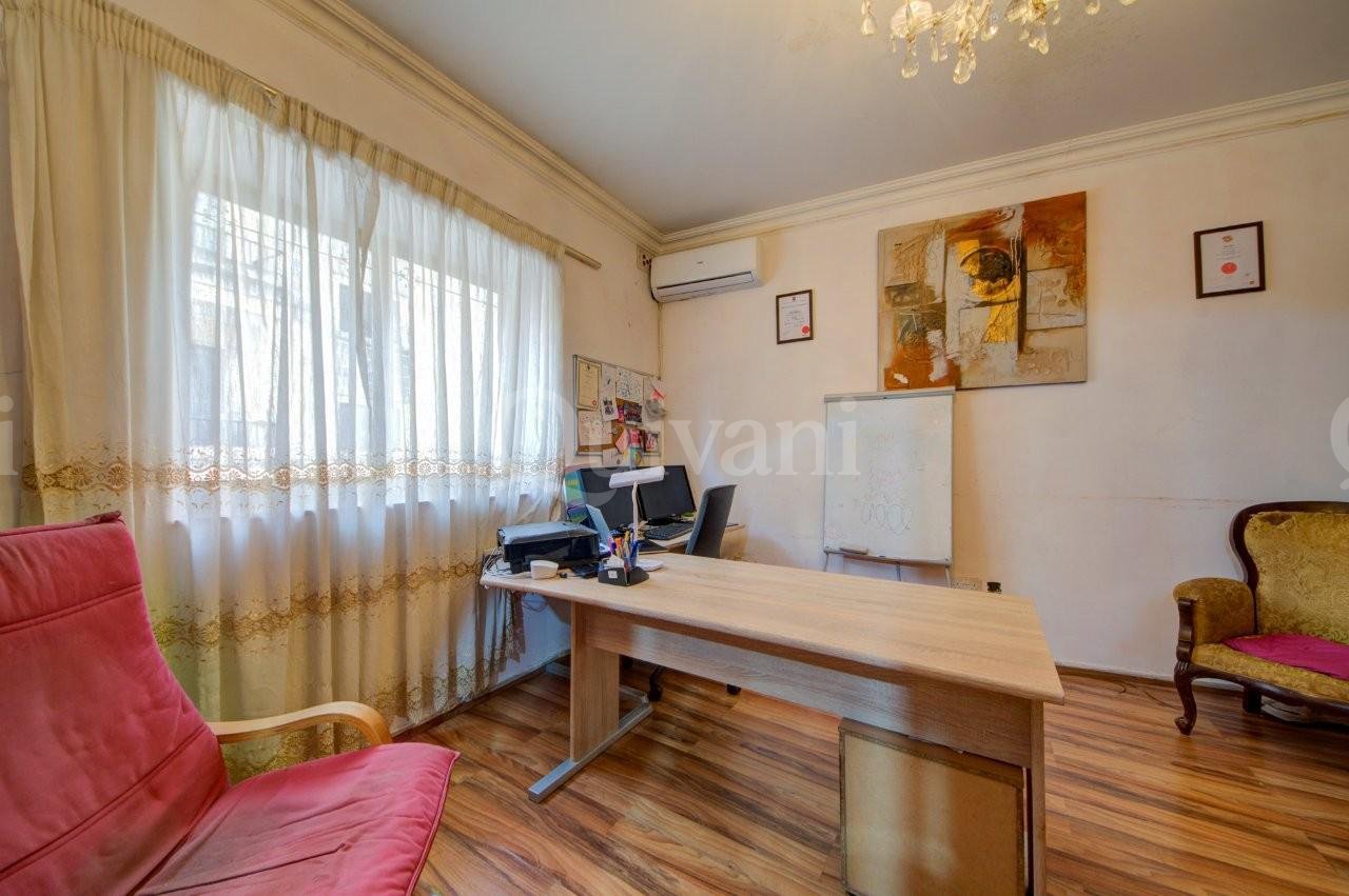 Birkirkara Furnished Terraced House