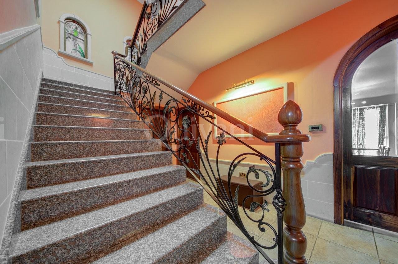 Birkirkara Furnished Terraced House