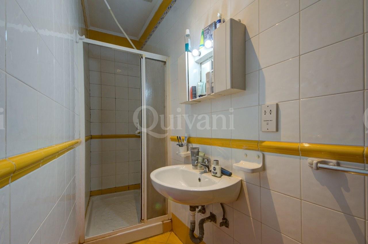 Birkirkara Furnished Terraced House