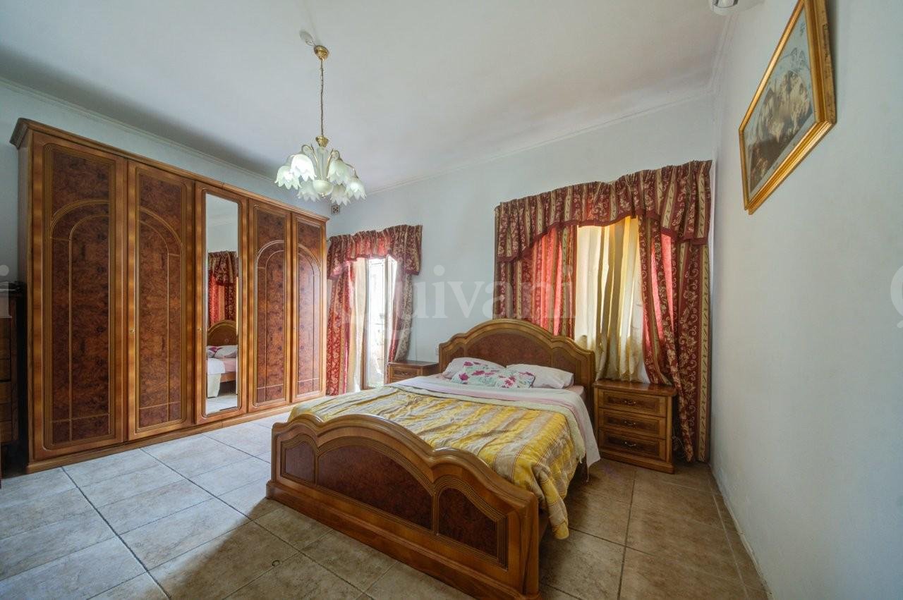 Birkirkara n/a Site (Residential)