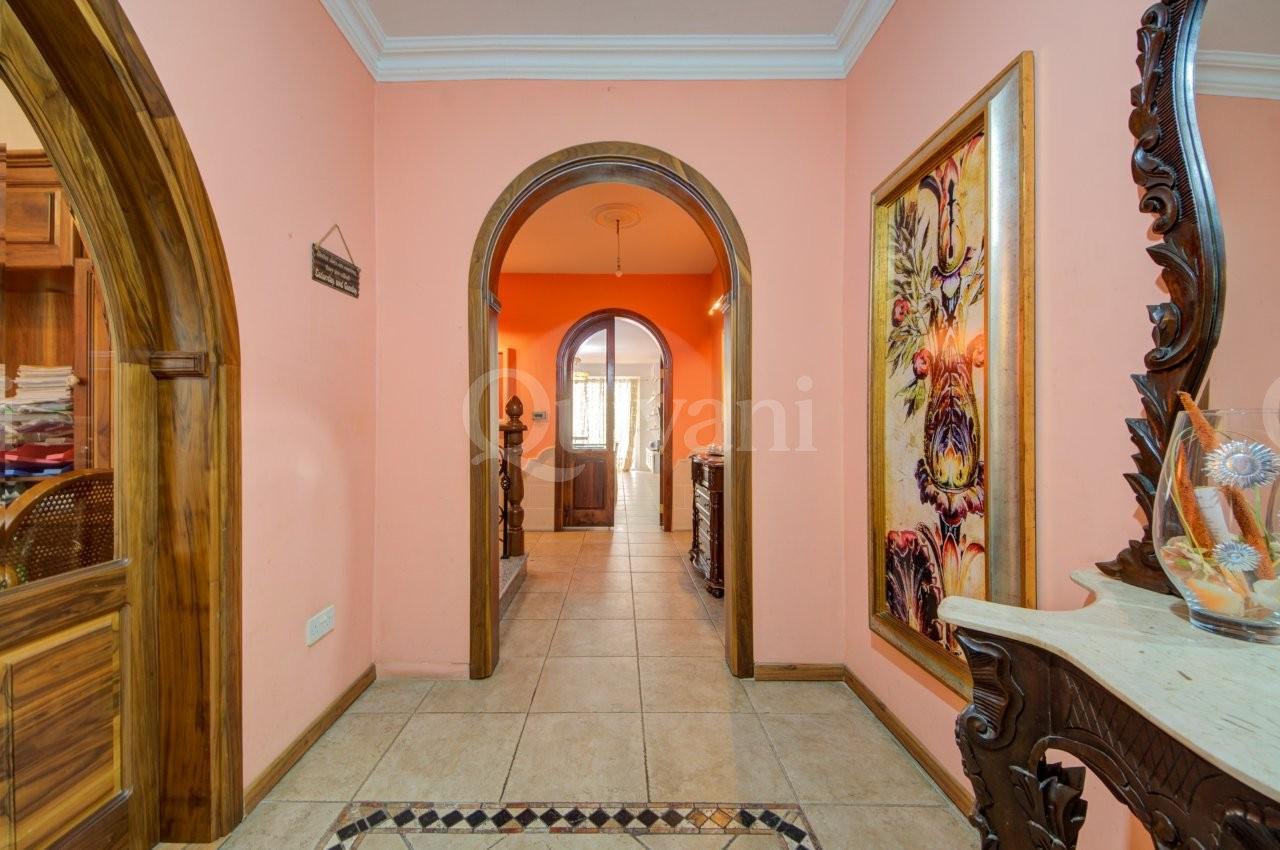 Birkirkara n/a Site (Residential)