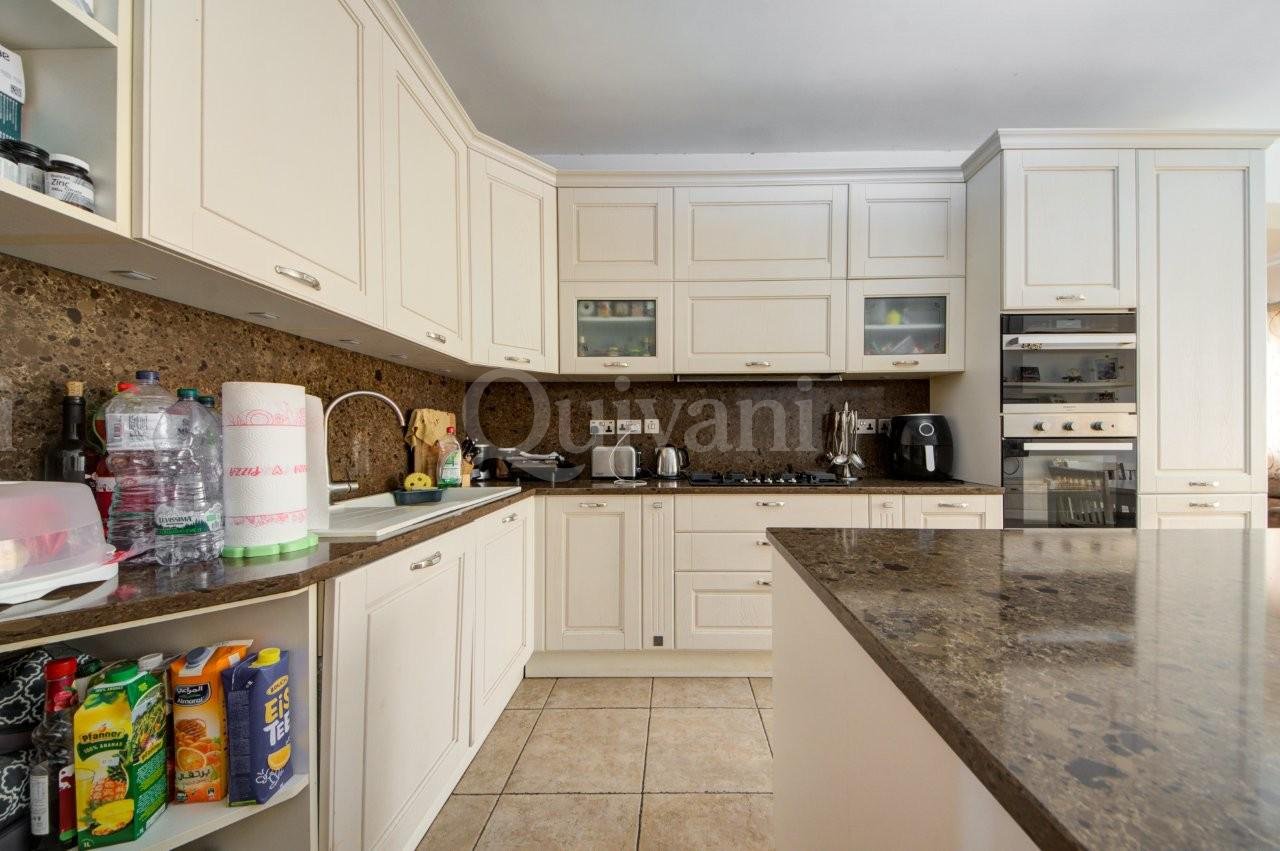 Birkirkara n/a Site (Residential)