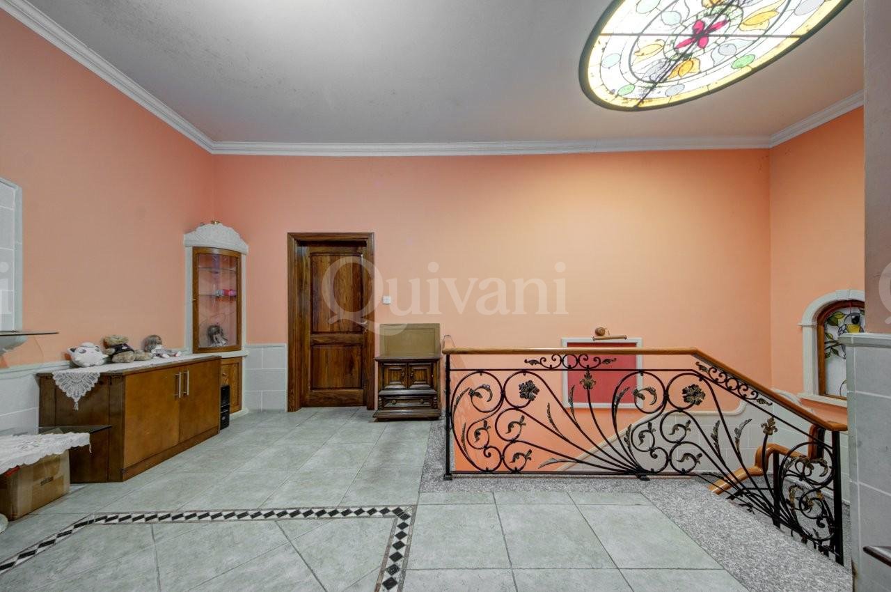 Birkirkara n/a Site (Residential)