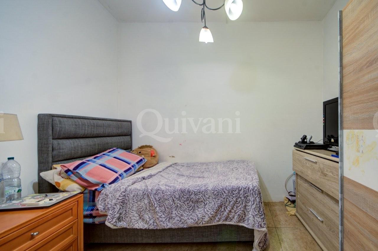 Birkirkara n/a Site (Residential)