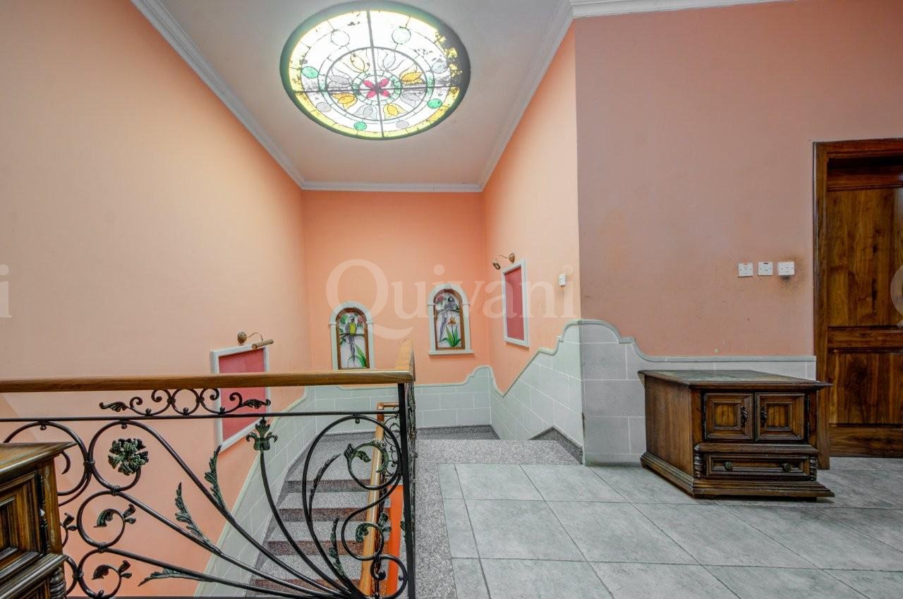 Birkirkara n/a Site (Residential)