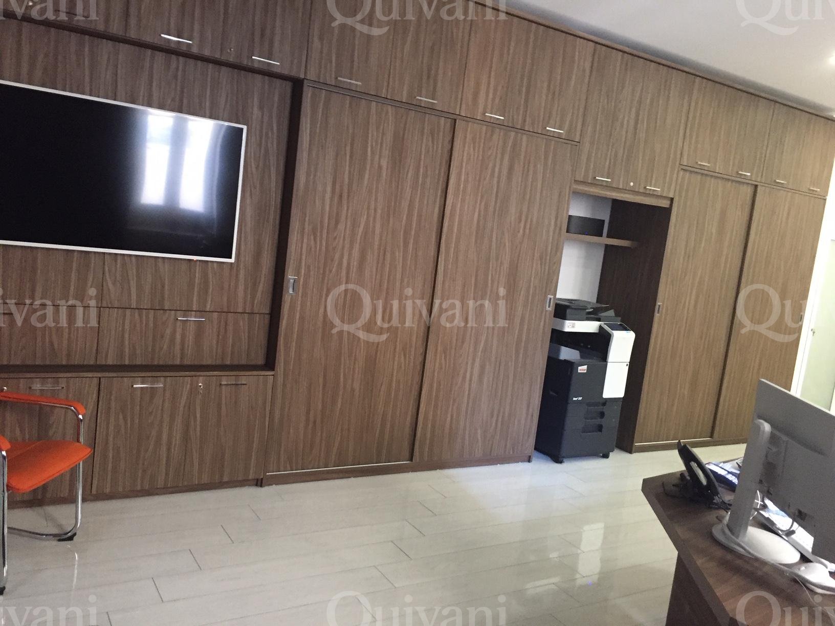 Sliema Fully Equipped Office