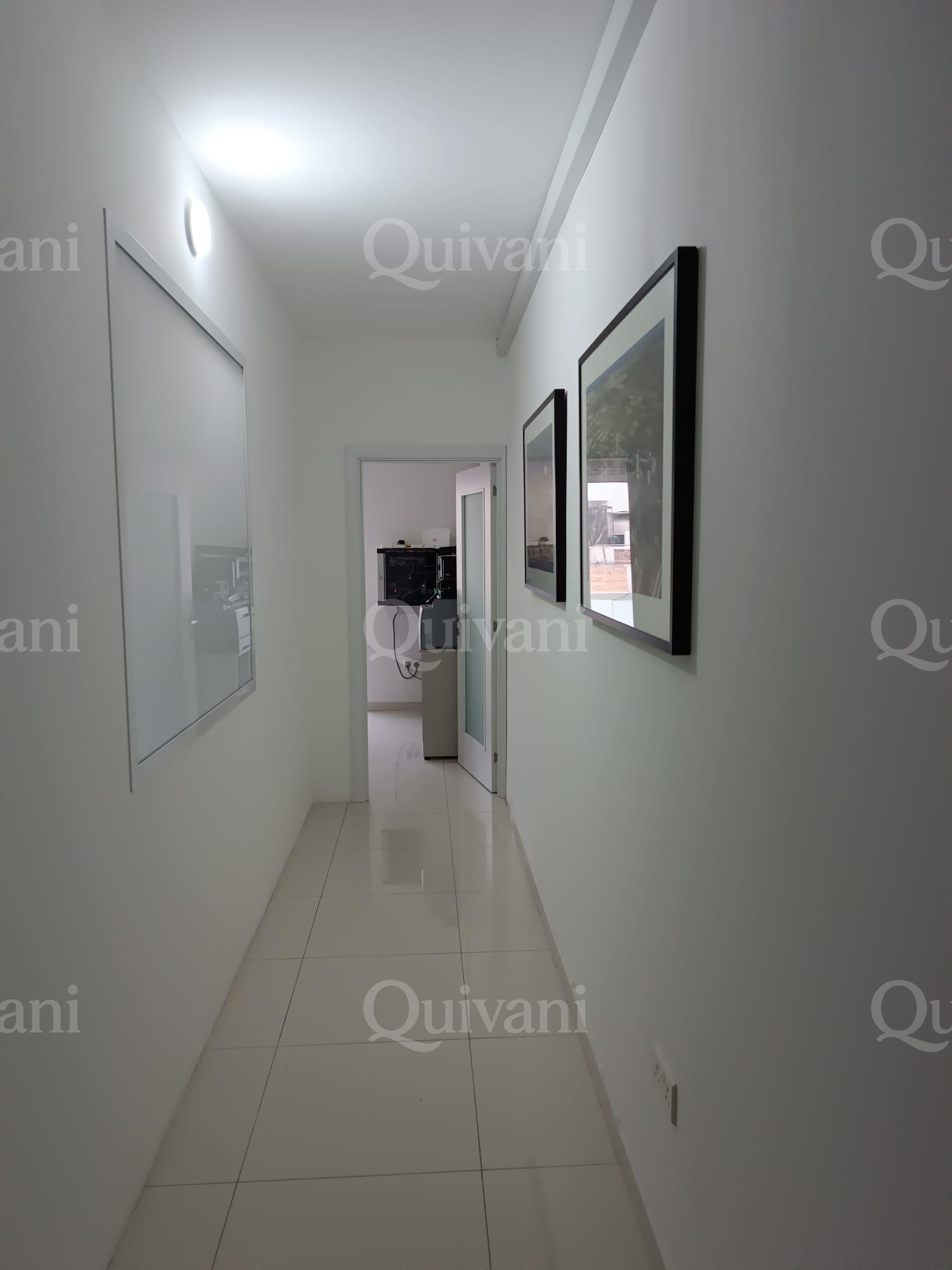 Attard General Office