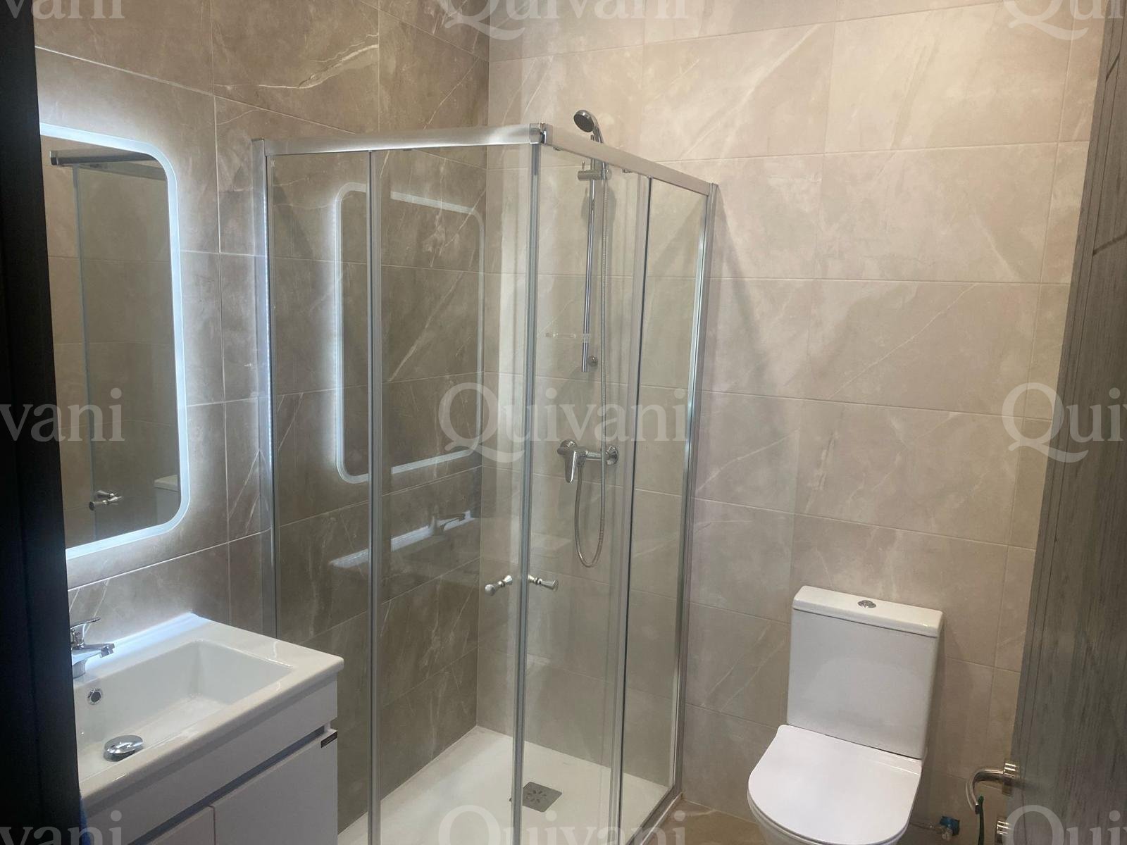 Balzan Furnished Penthouse