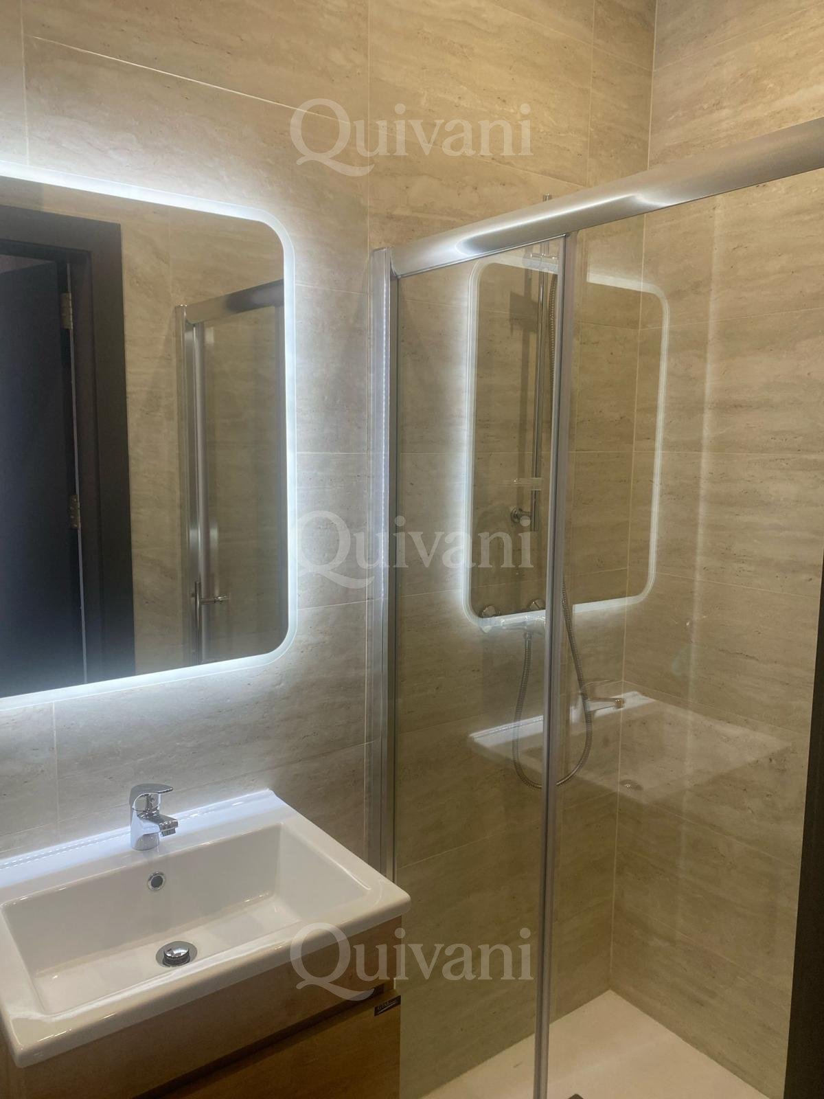Balzan Furnished Penthouse