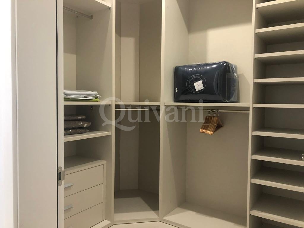Zebbiegh Furnished Apartment
