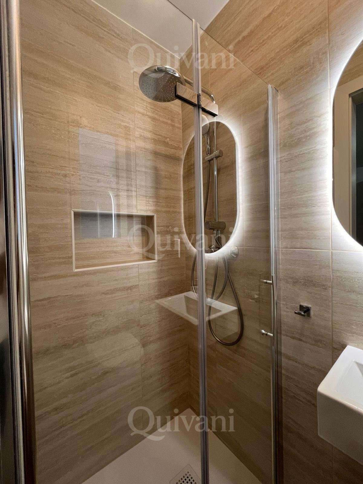 Luqa Furnished Apartment