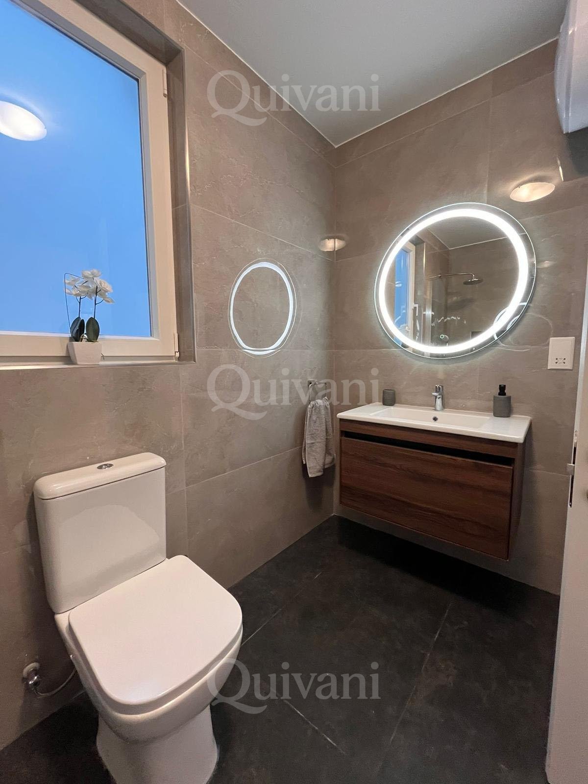 Luqa Furnished Apartment