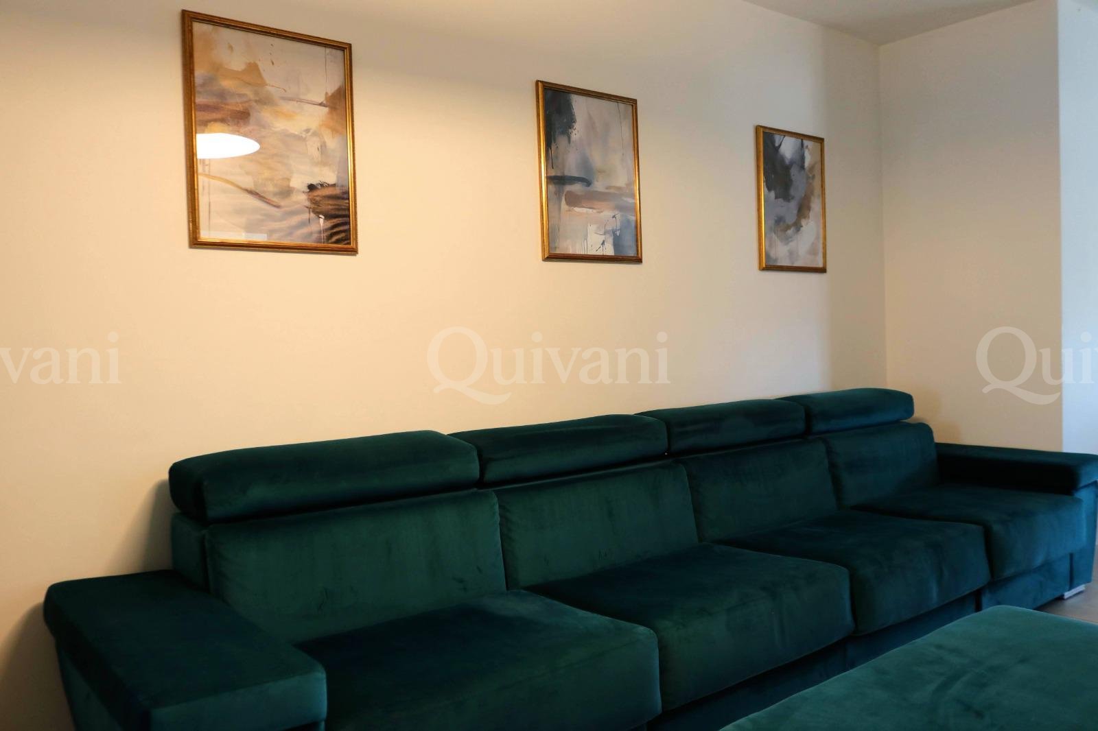 Fgura Furnished Penthouse
