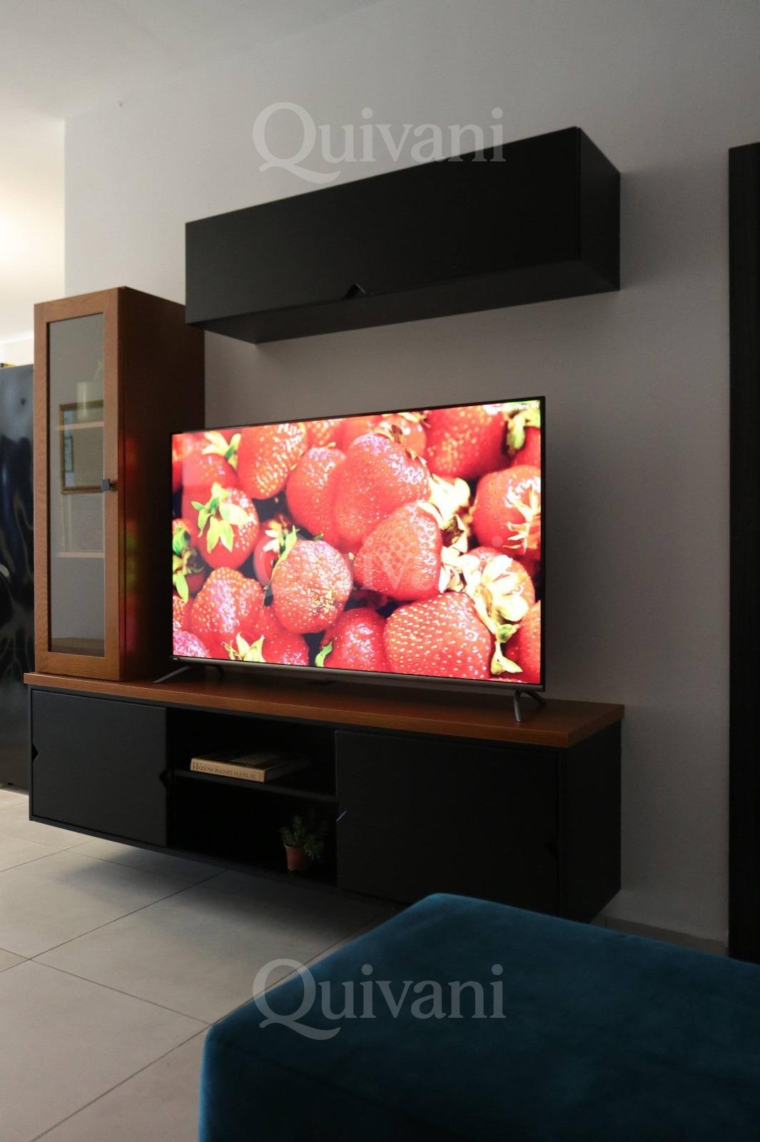 Fgura Furnished Penthouse