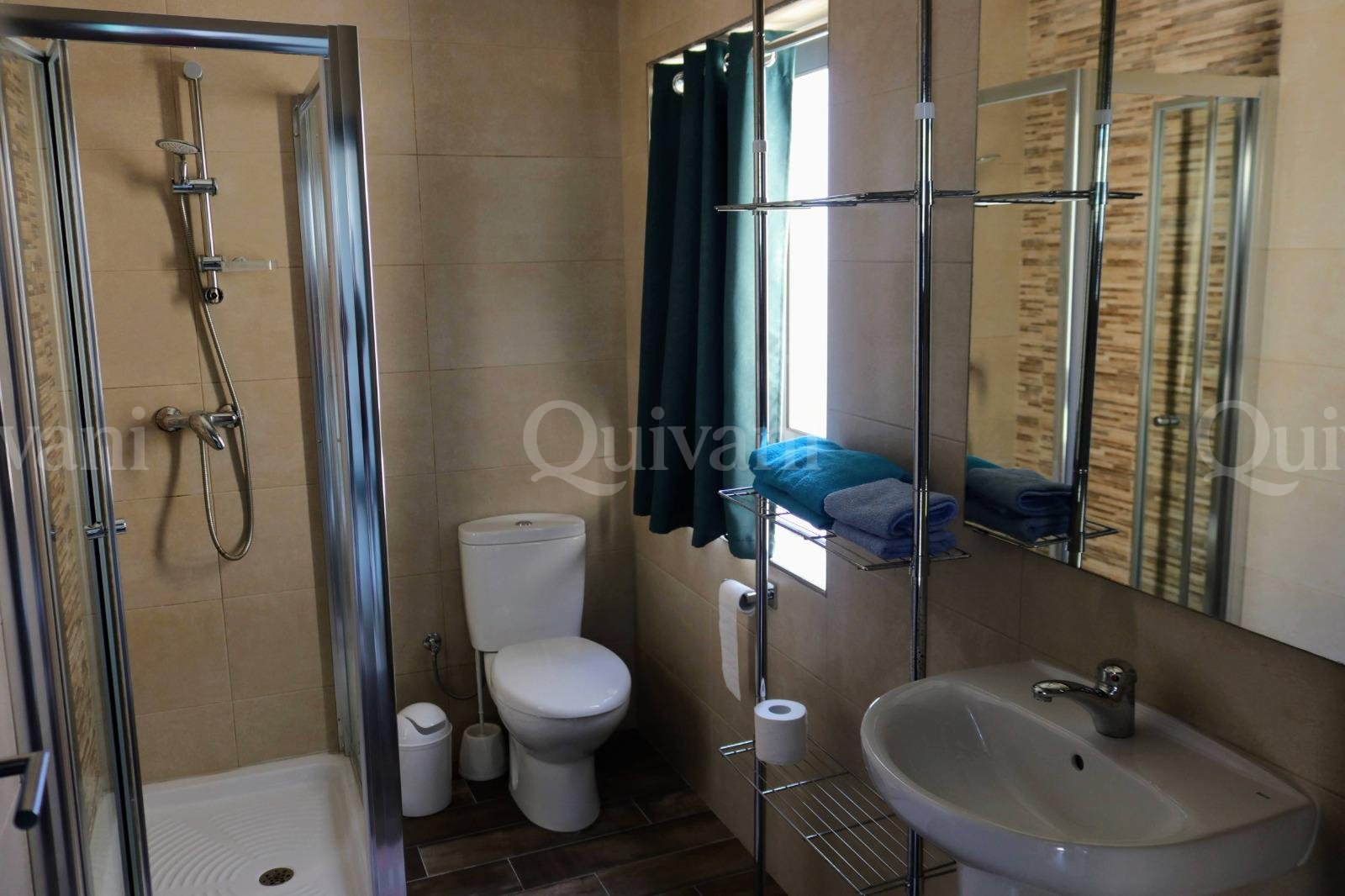 Fgura Furnished Penthouse