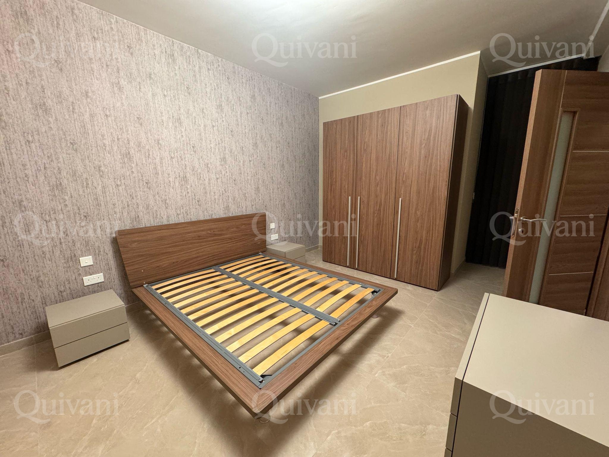 Luxury Mosta 3 bedroom Apartment