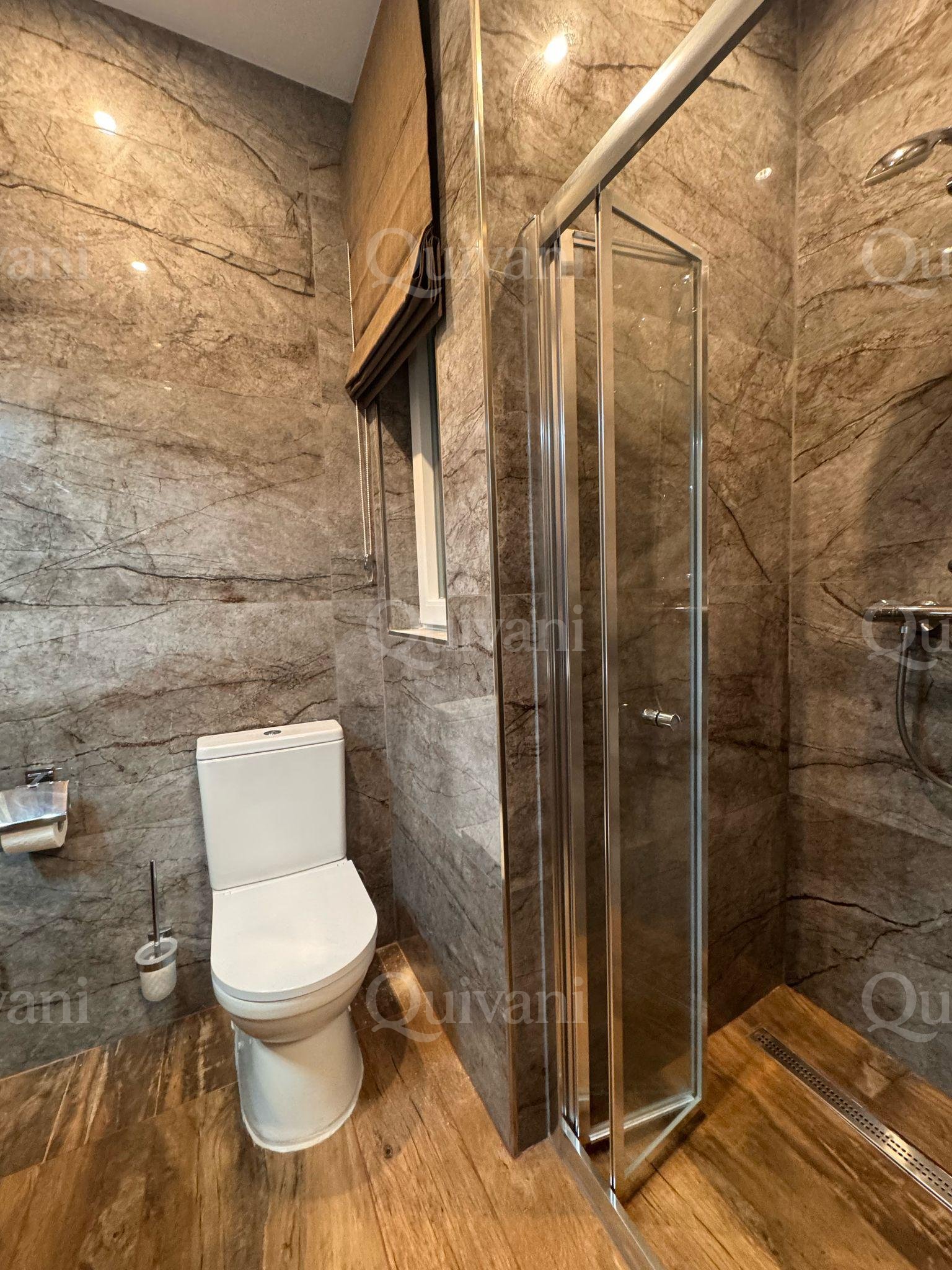 Luxury Mosta 3 bedroom Apartment