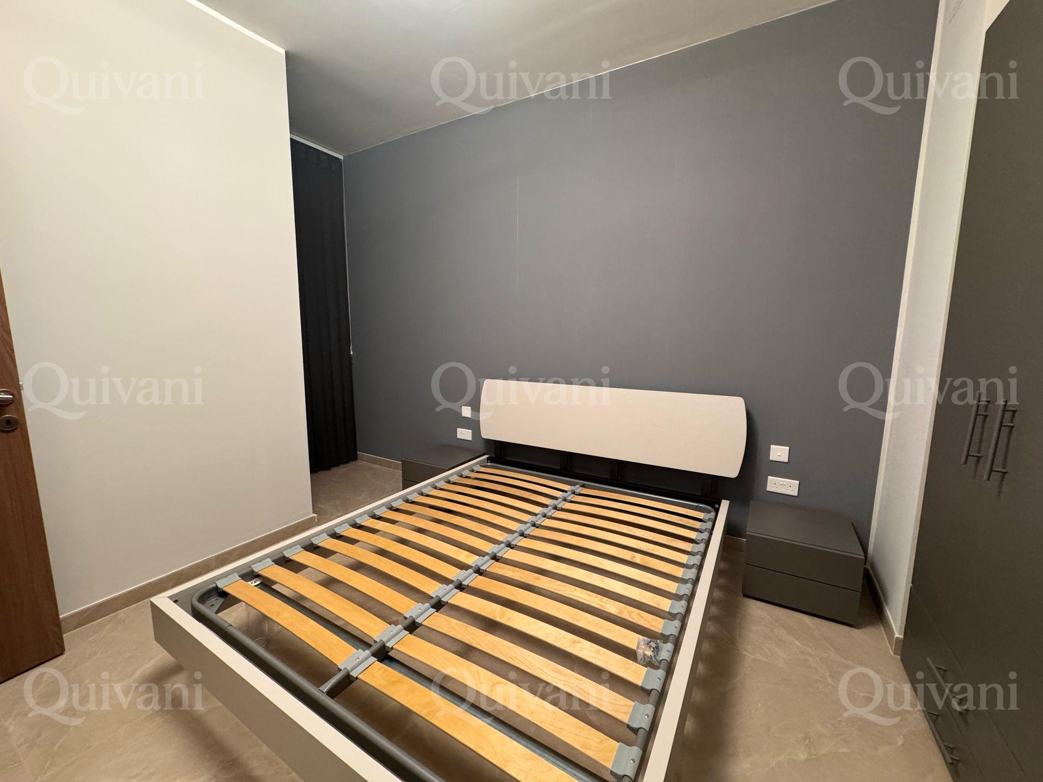 Luxury Mosta 3 bedroom Apartment