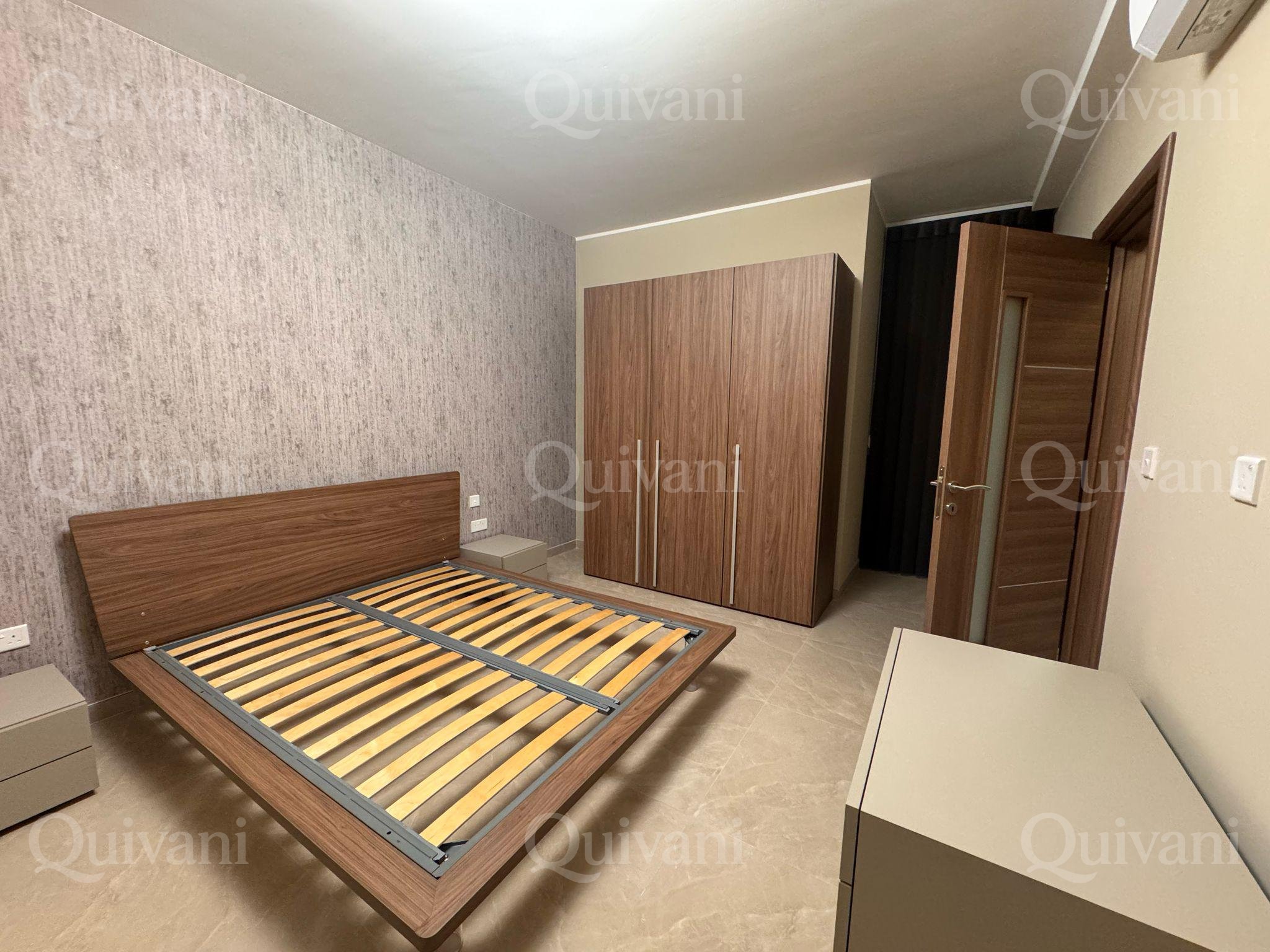 Luxury Mosta 3 bedroom Apartment