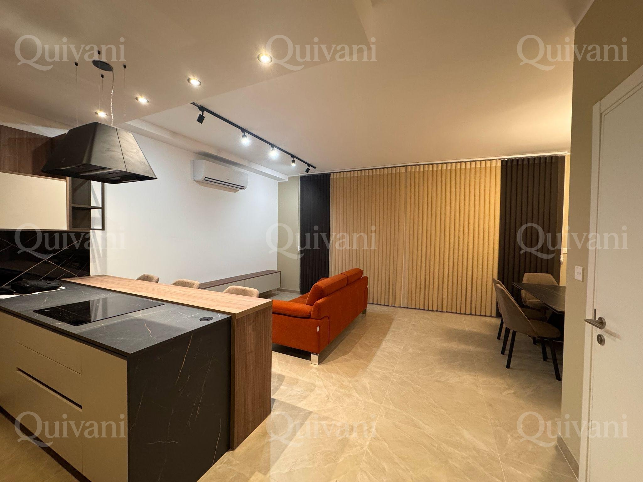 Luxury Mosta 3 bedroom Apartment