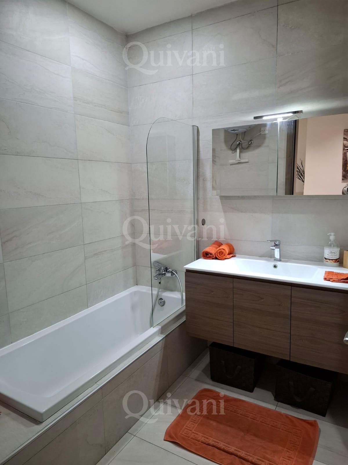 Attard 2 bedroom Apartment