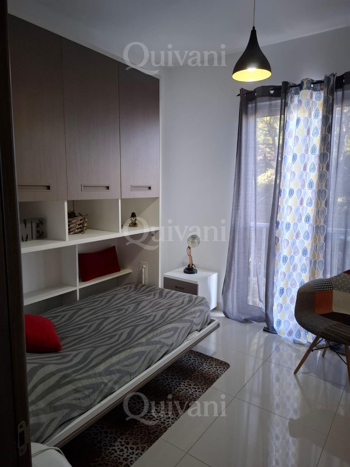 Attard 2 bedroom Apartment