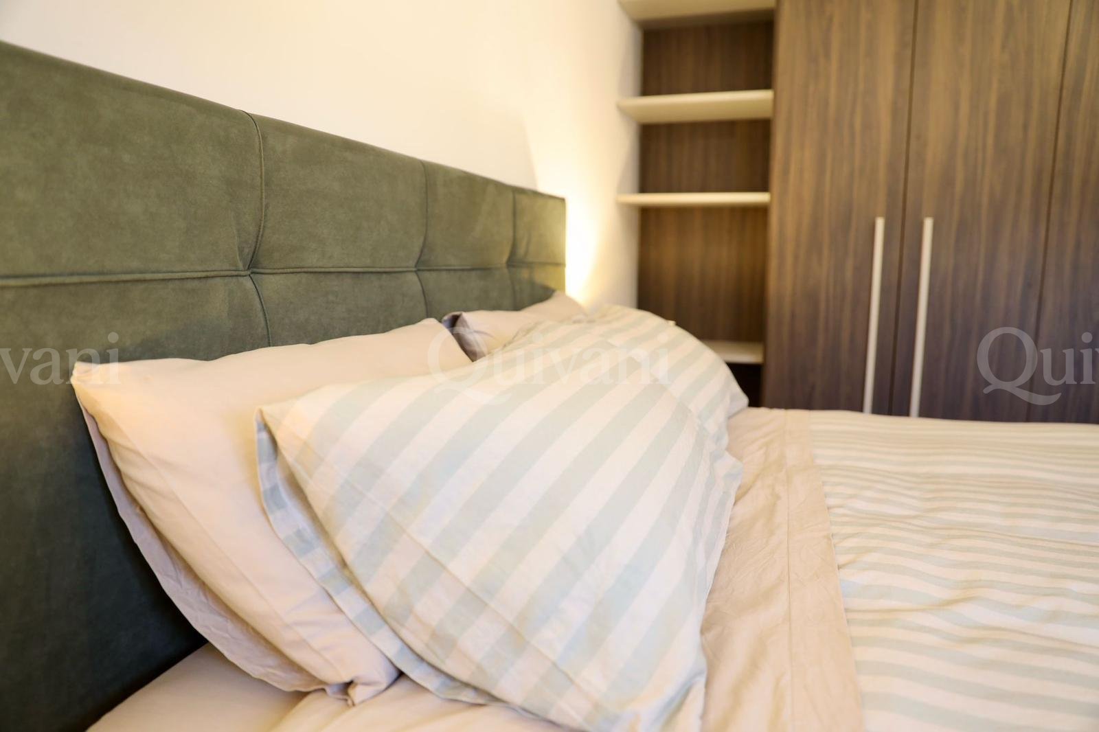Marsaxlokk Furnished Apartment
