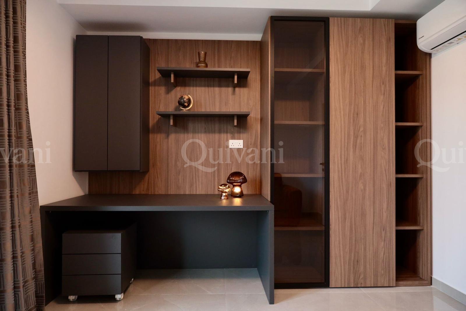 Marsaxlokk Furnished Apartment