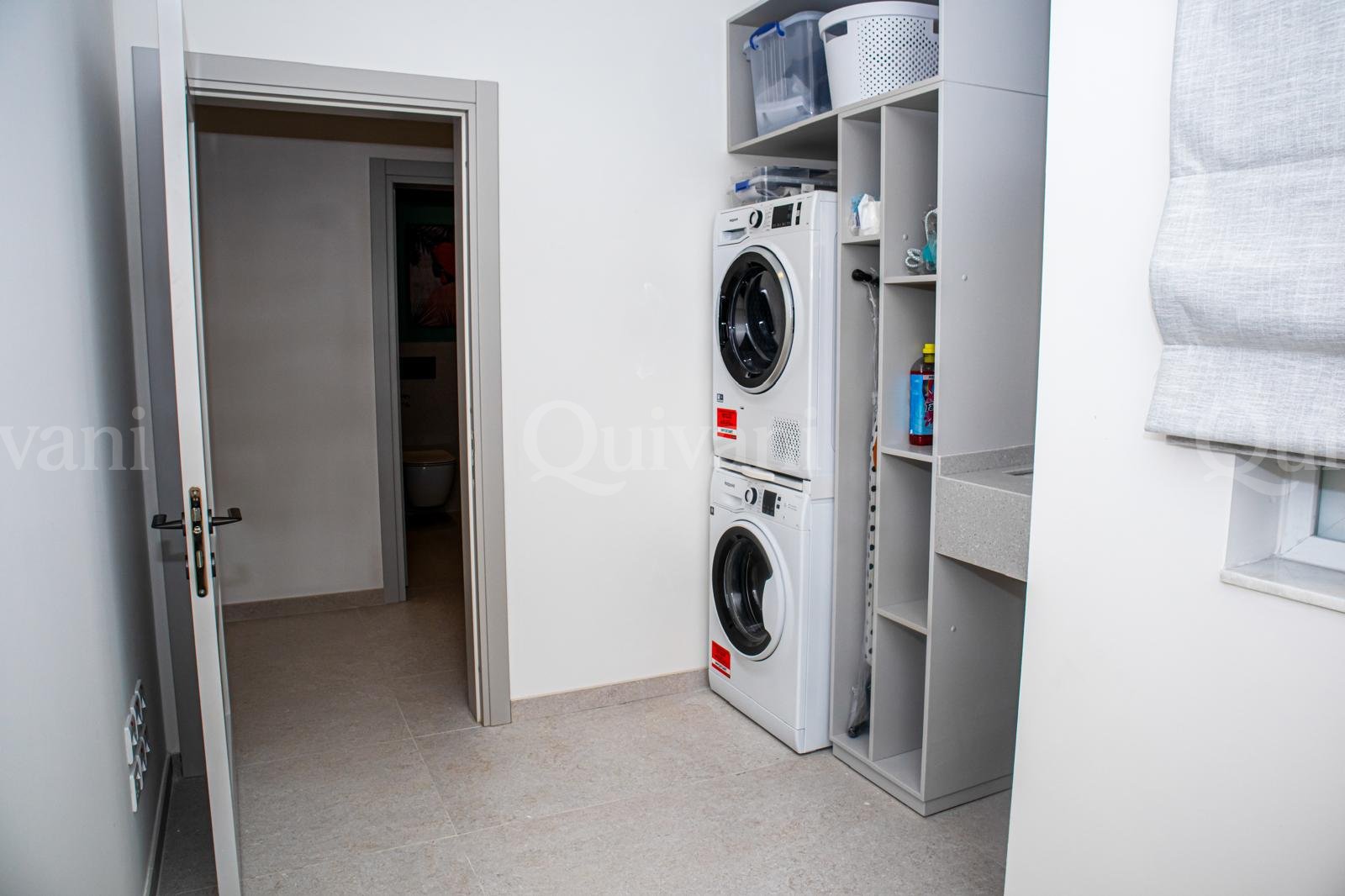Sliema Furnished Apartment