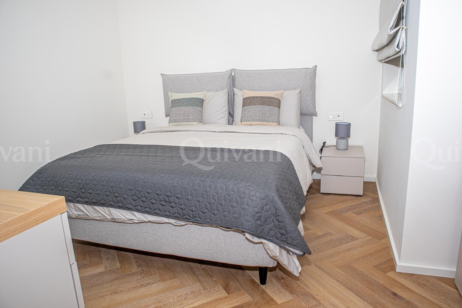 Sliema Furnished Apartment